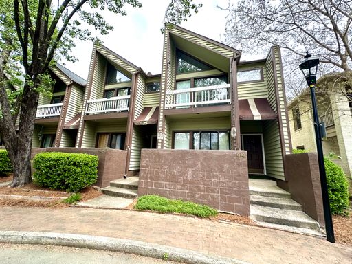 Charming 2BR/2BA Condo in the heart of Historic Fourth Ward. – photo 1