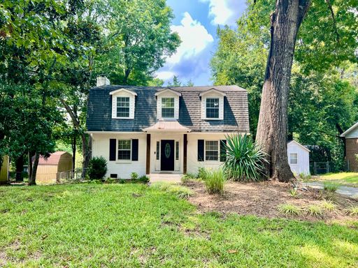 Beautiful 3BR/2.5BA home in Charlotte! – photo 1