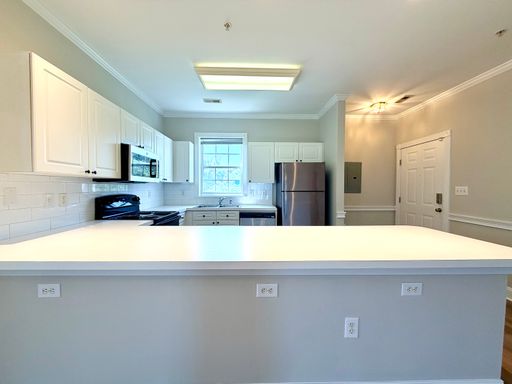 Beautiful 2BR/2BA condo in Charlotte Near UNCC! – photo 1