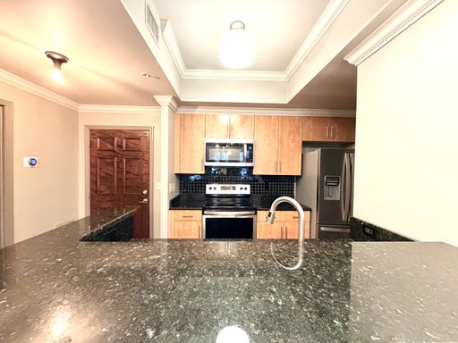 Beautiful 1BR/1BA Condo in Uptown Charlotte! – photo 1
