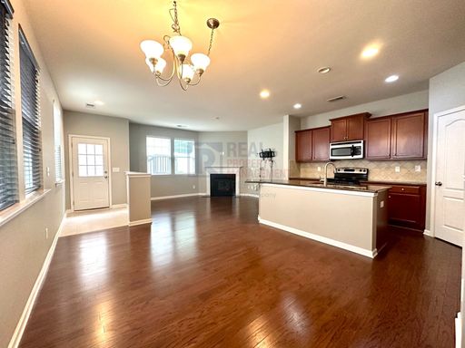 COMING SOON! Beautiful 4BR/2.5BA 2 Story House in Huntersville! – photo 1