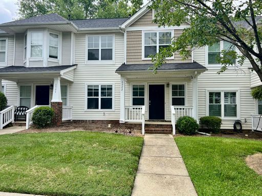 Beautiful 2BR/2BA townhouse in Charlotte! – photo 1