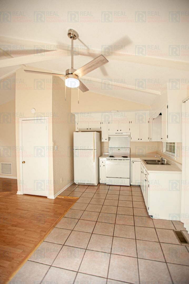 Chapel Hill Multiplex: 8722 Rollingwood Road