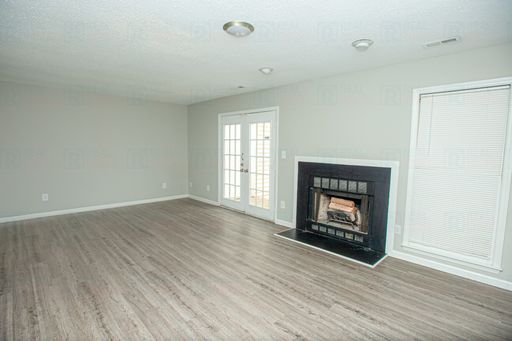 Beautiful Townhouse in Durham – $2,100/month + $500 Off First Month's Rent! – photo 1