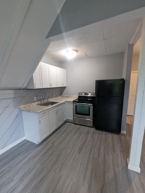 1 Bedroom in Manchester – photo 1