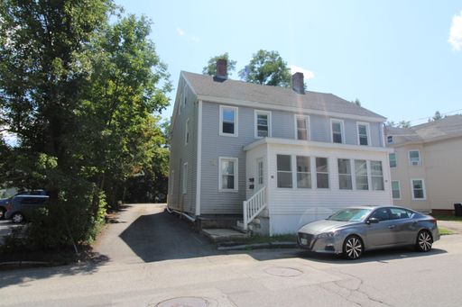 39A New York St — Downtown Dover Living, Just Steps Away – photo 1