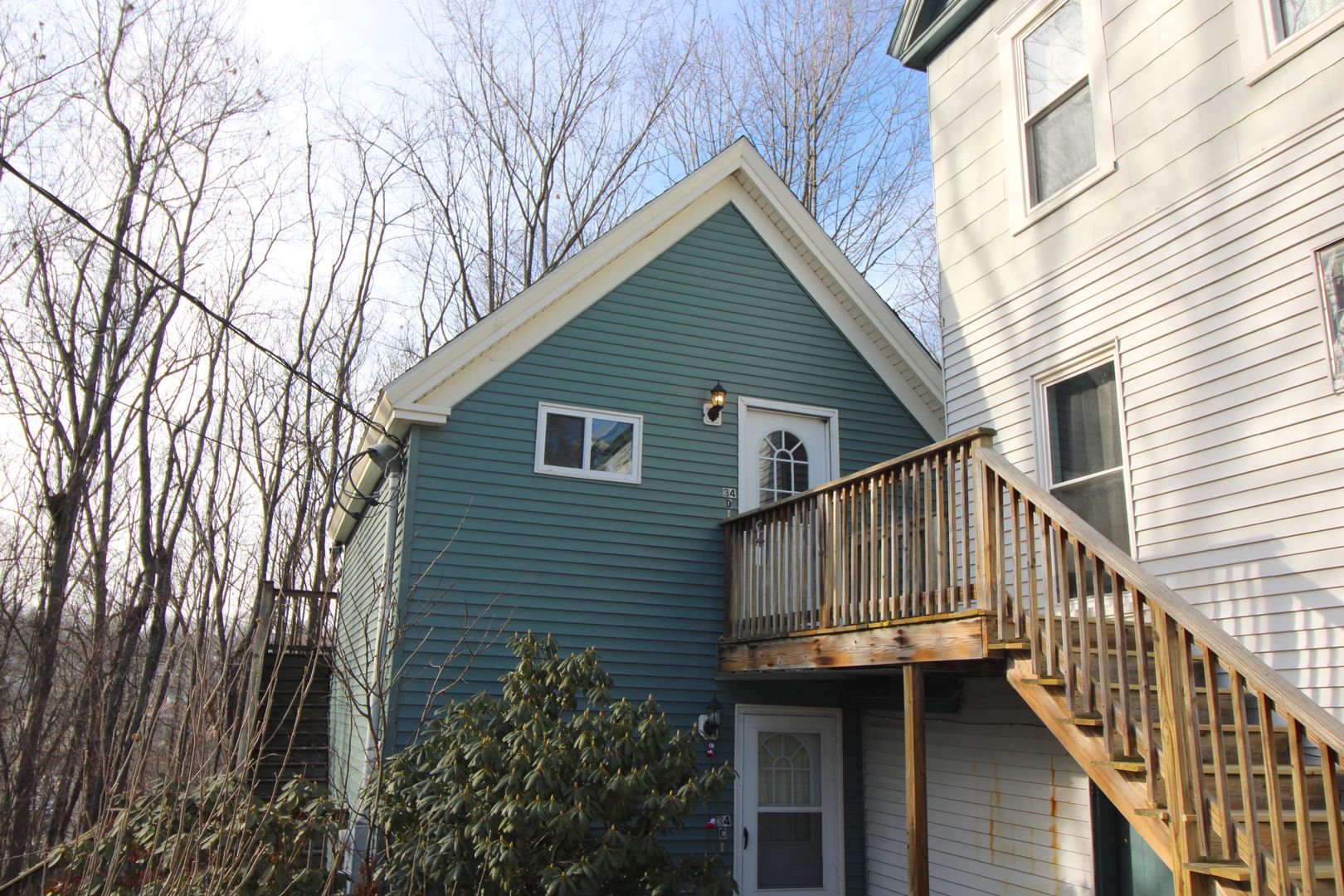 Gallery Image 0