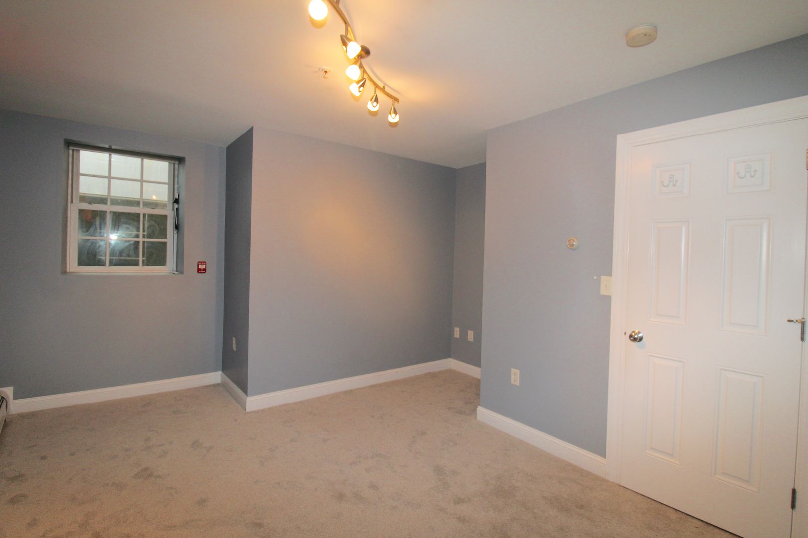 Gallery Image 14