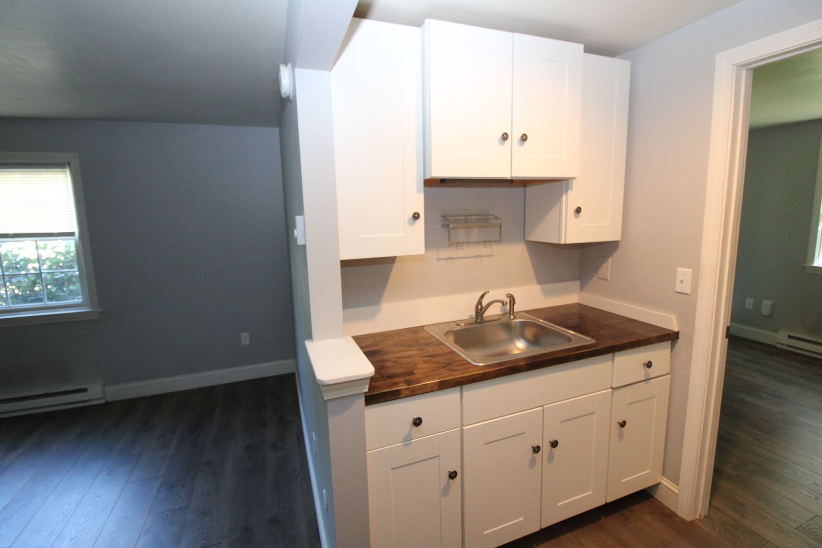 Dover Condo: 93 Henry Law Ave Unit 35