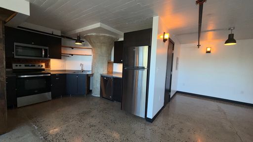Spacious Modern 2 Bedroom Apartment in Rollinsford, NH! – photo 1