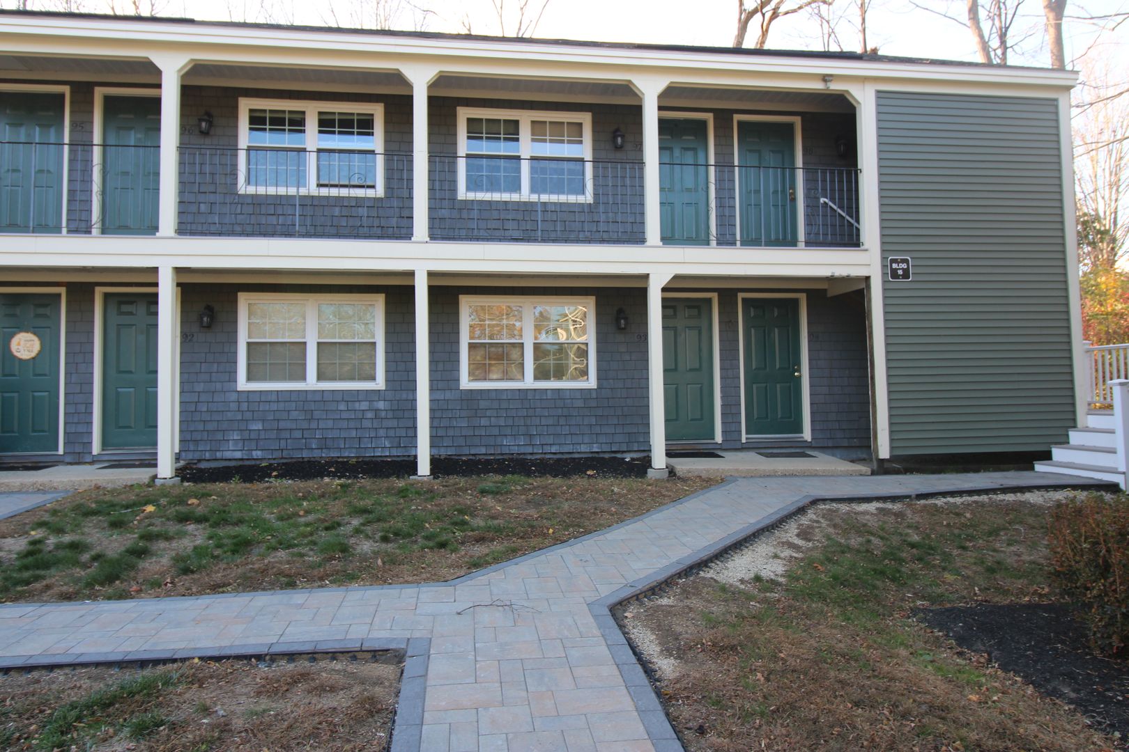 Gallery Image 0