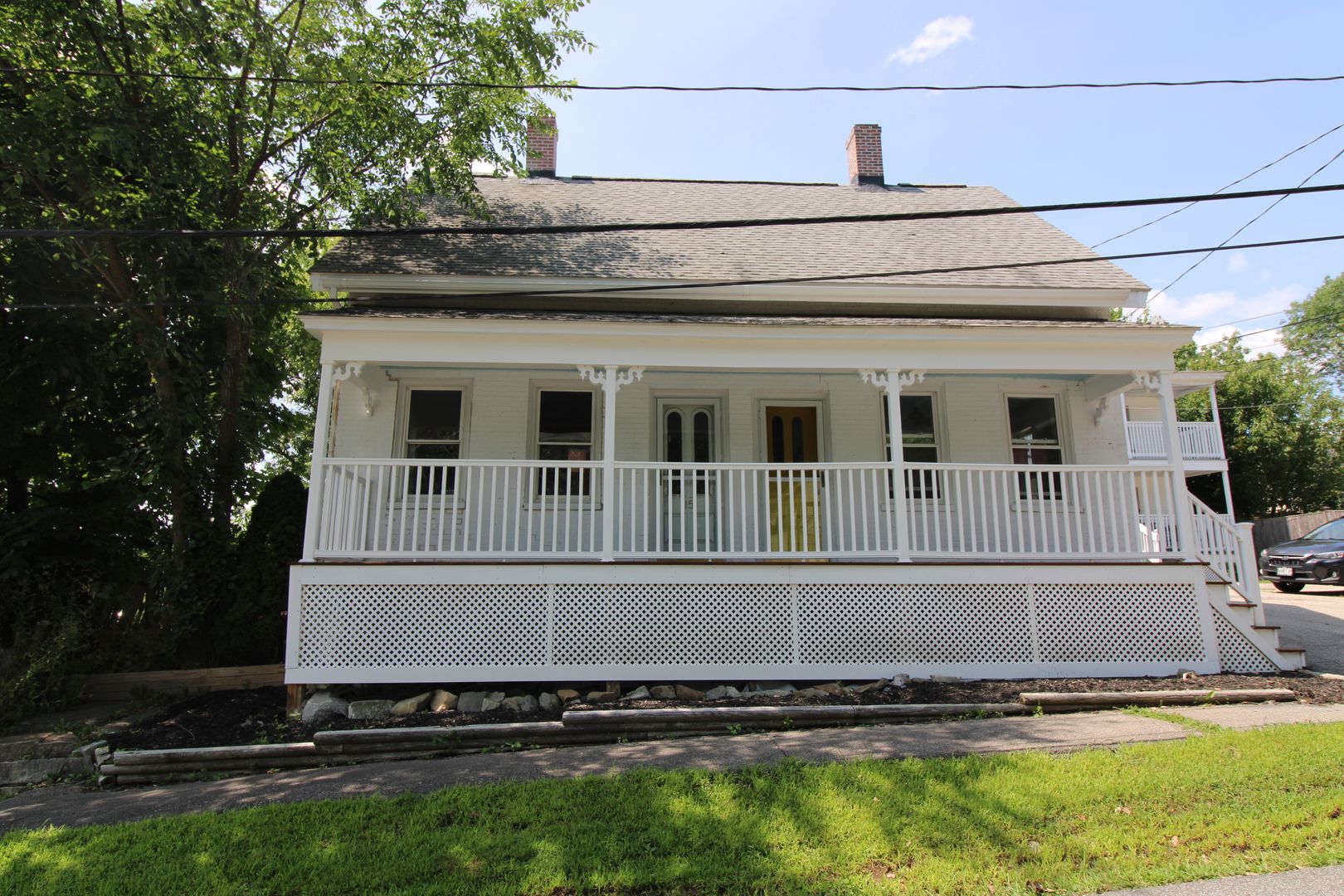 Gallery Image 0