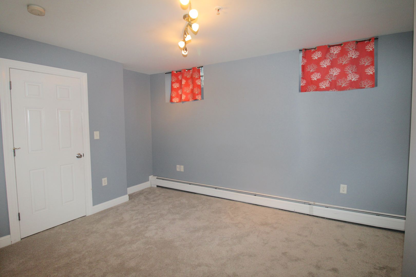 Gallery Image 15