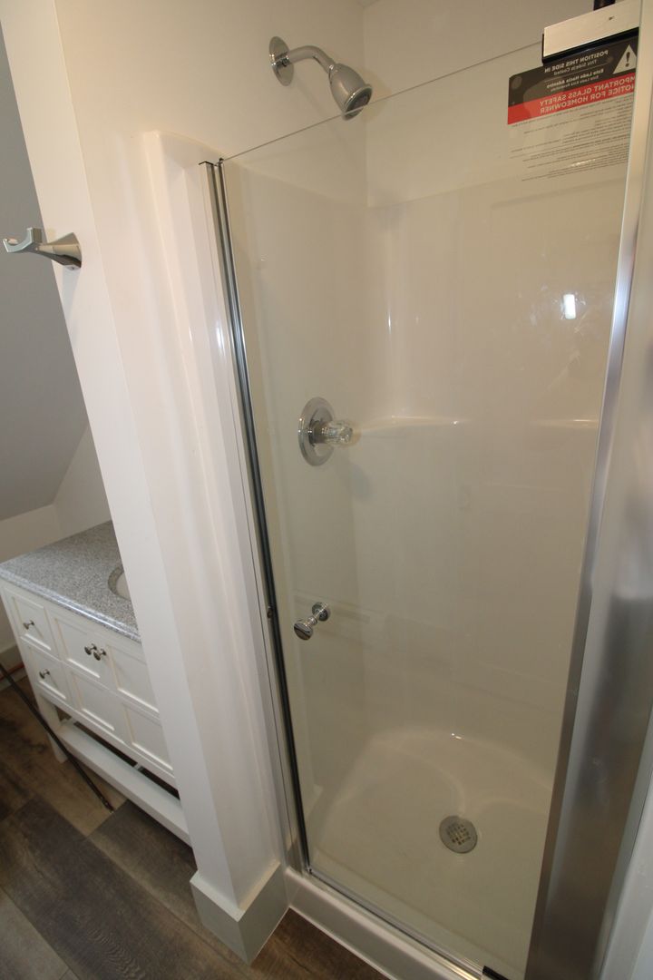 Gallery Image 18