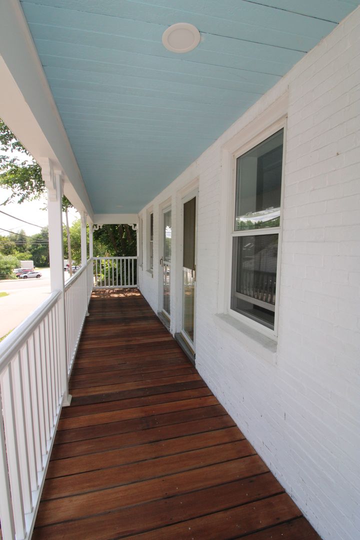 Gallery Image 19