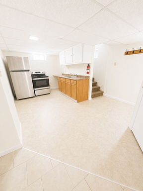White River Junction - 1 Bed, 1 Bath with an office - $1500 includes heat