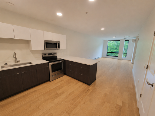 Luxury 2 Bedroom 2 Bathroom Treetop Condominium for Rent Hanover/Lebanon, NH - $3200