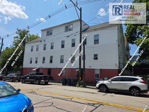 Updated 2BR Apartment | New Kitchen & Appliances | Pet Friendly – photo 1
