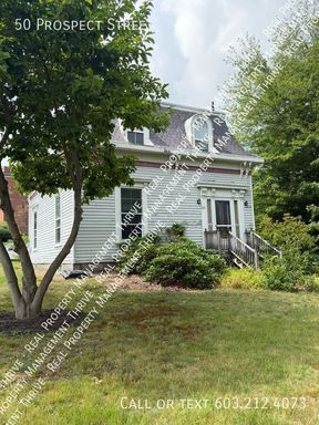 3br home with old world charm – photo 1