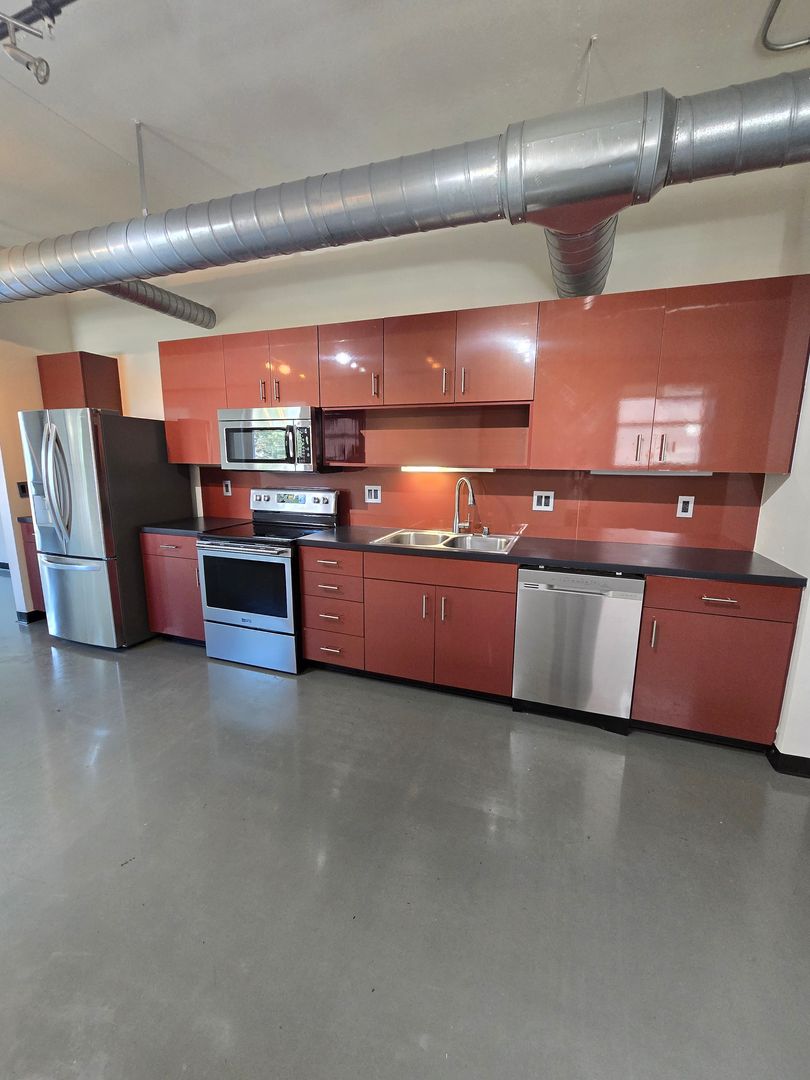 Albuquerque Condo: 201 Arno St NE UNIT 204