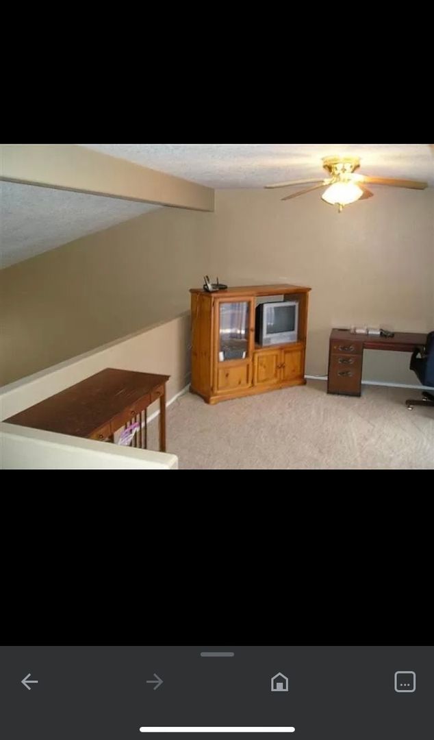 Rio Rancho House: 2816 Mesa Rd SE