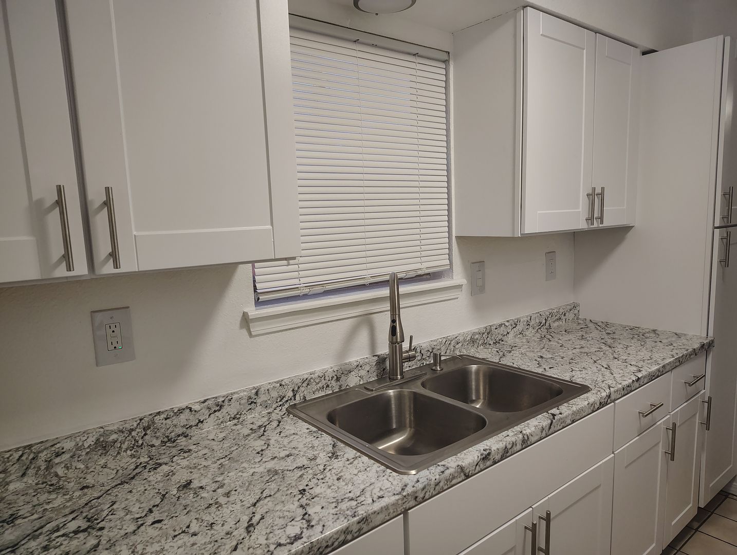 Albuquerque House: 114 Sandia Rd NW Unit C