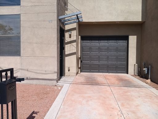Stunning 2-bedroom, 2.5-bathroom apartment! Showings available now! – photo 1