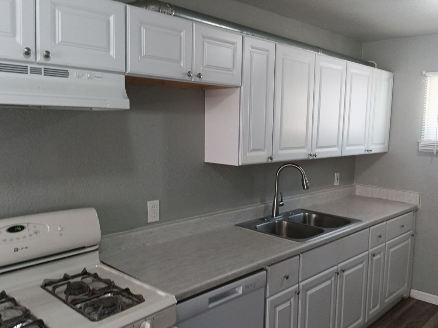 Albuquerque Apartment: 436 Chama St SE