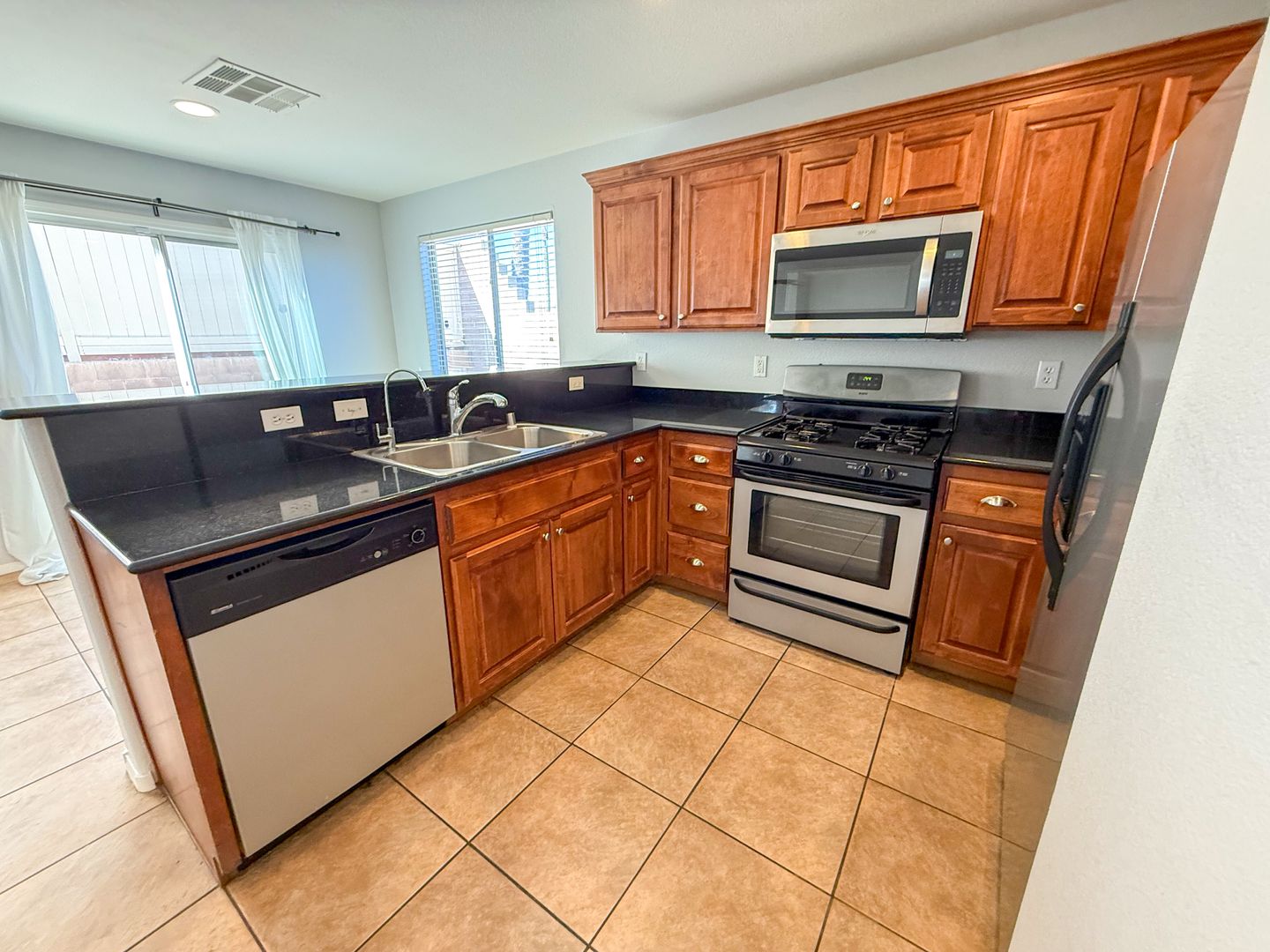 LAS VEGAS House: 8324 WILDWOOD GLEN DR