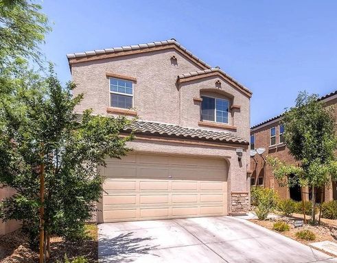 Beautiful 3 Bedroom Home in Gated Community with 2-Car Garage – photo 1