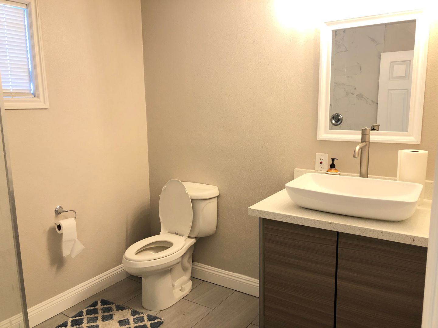 LAS VEGAS House: 6456 ALOMAR AVE