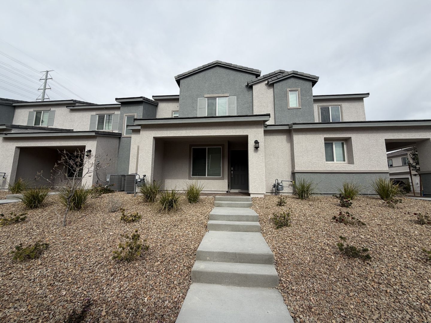 LAS VEGAS House: 10771 BLAKE GARDENS CT