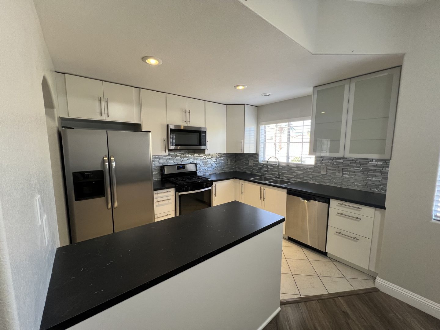 LAS VEGAS Condo: 10552 PINE POINTE AVE UNIT 201