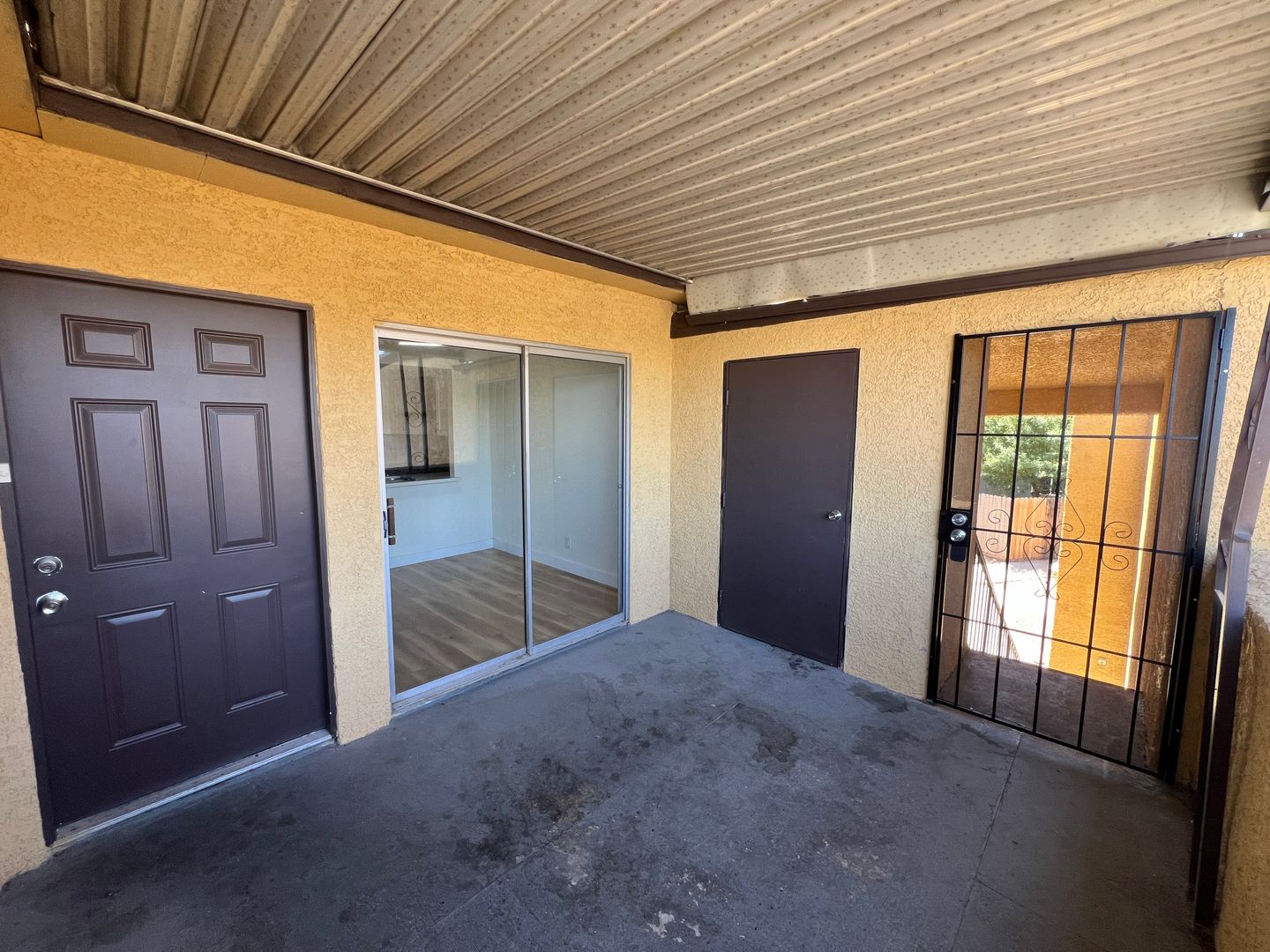 LAS VEGAS Condo: 1534 HIALEAH DR