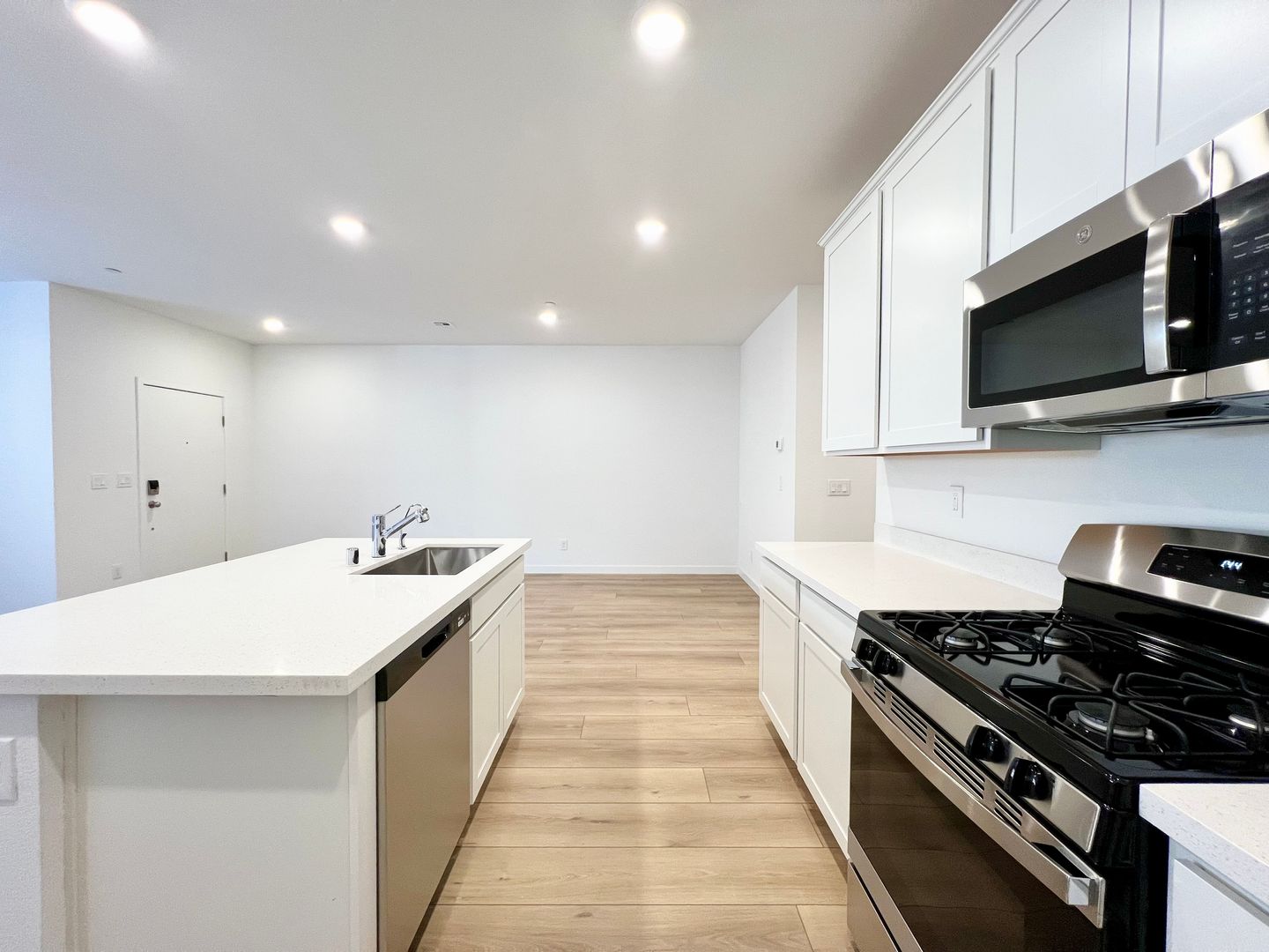 HENDERSON Townhome: 1546 EVA CROSSING PL