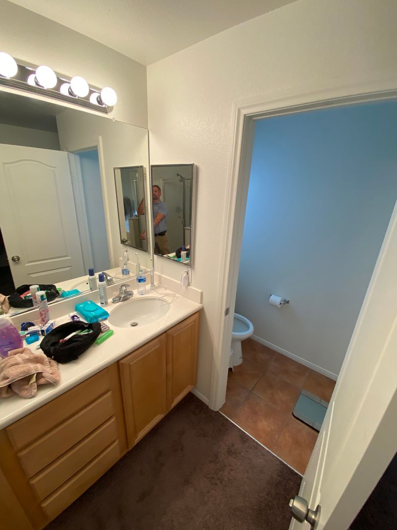 LAS VEGAS House: 11572 CASA DEL MAR CT