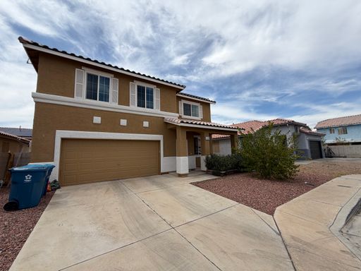 **COMING SOON** Spacious 3 Bedroom Home with Huge Loft, Solar & No HOA – photo 1