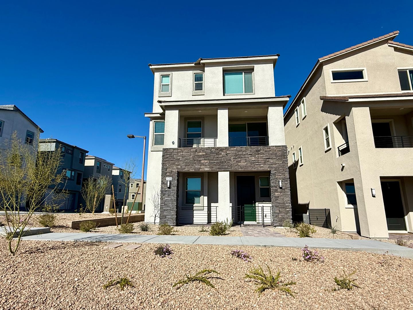 LAS VEGAS House: 11749 STONE CURLEW AVE