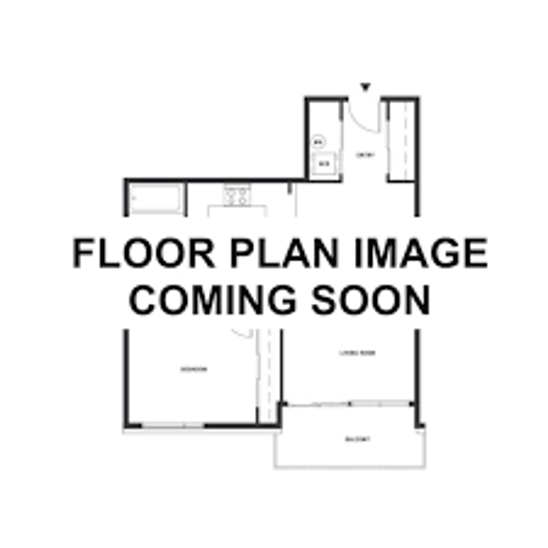 Reno Townhome: 5599 Quail Manor Court