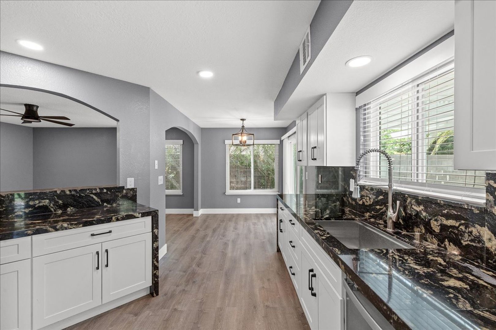 Ventana Hills 6 of 12
