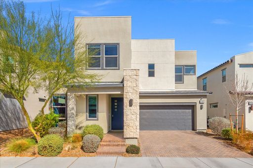 Contemporary 3 Bd Home, Open Concept – photo 1
