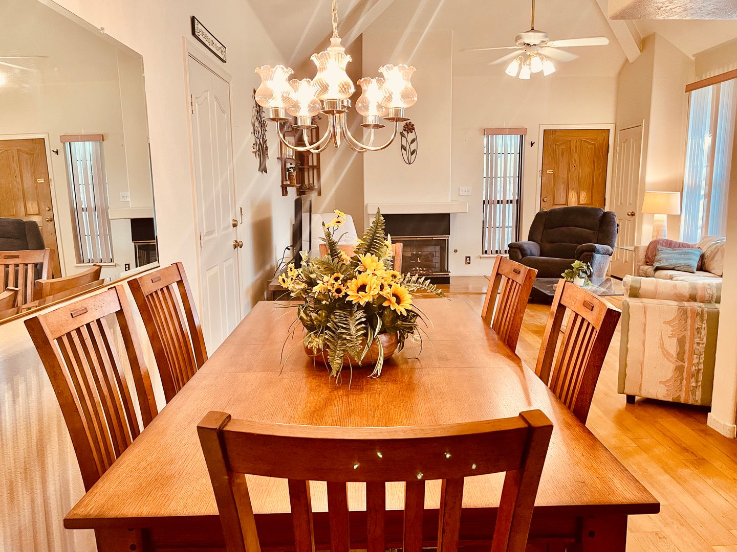 S Durango Drive unit 204 9 of 12
