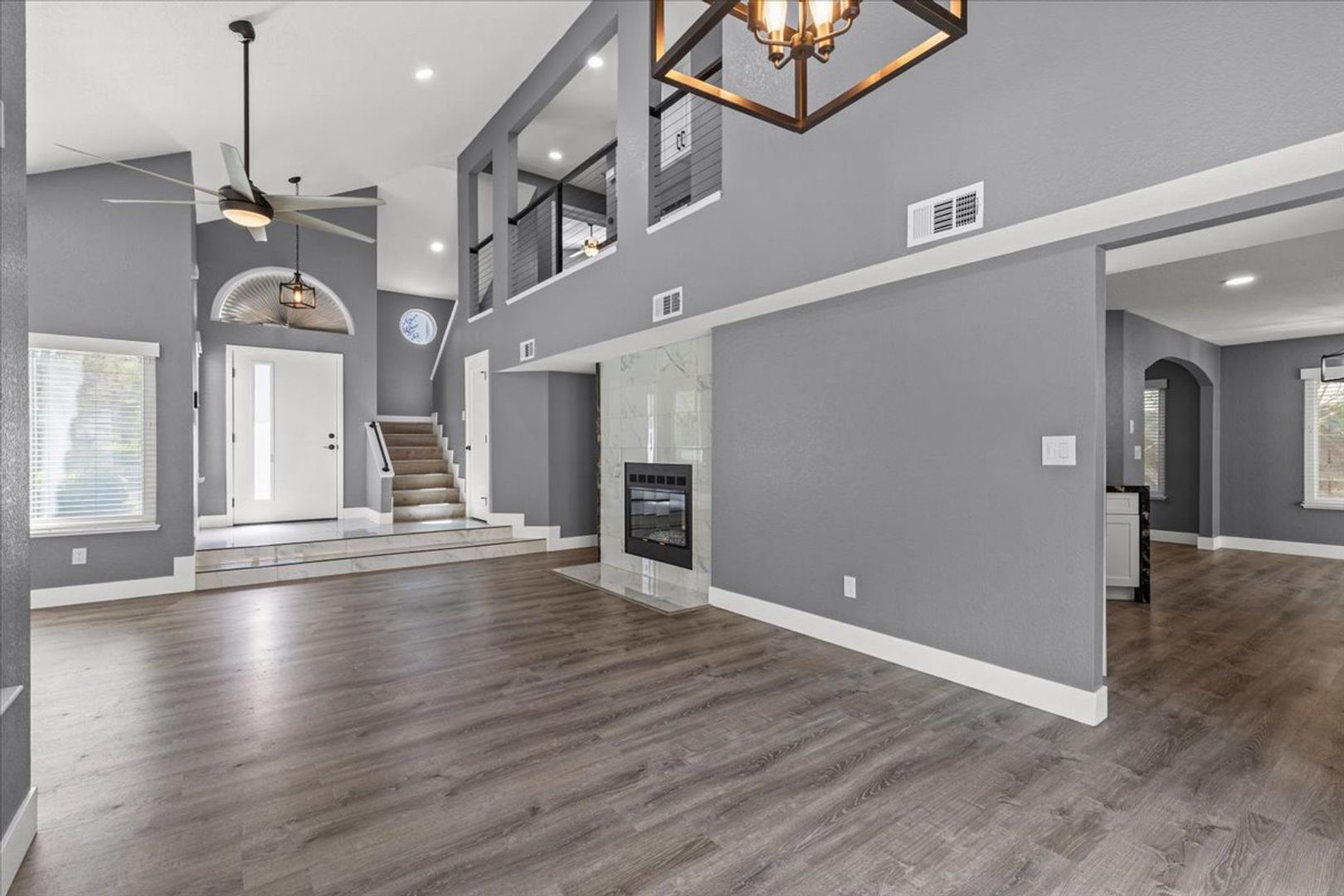 Ventana Hills 4 of 12