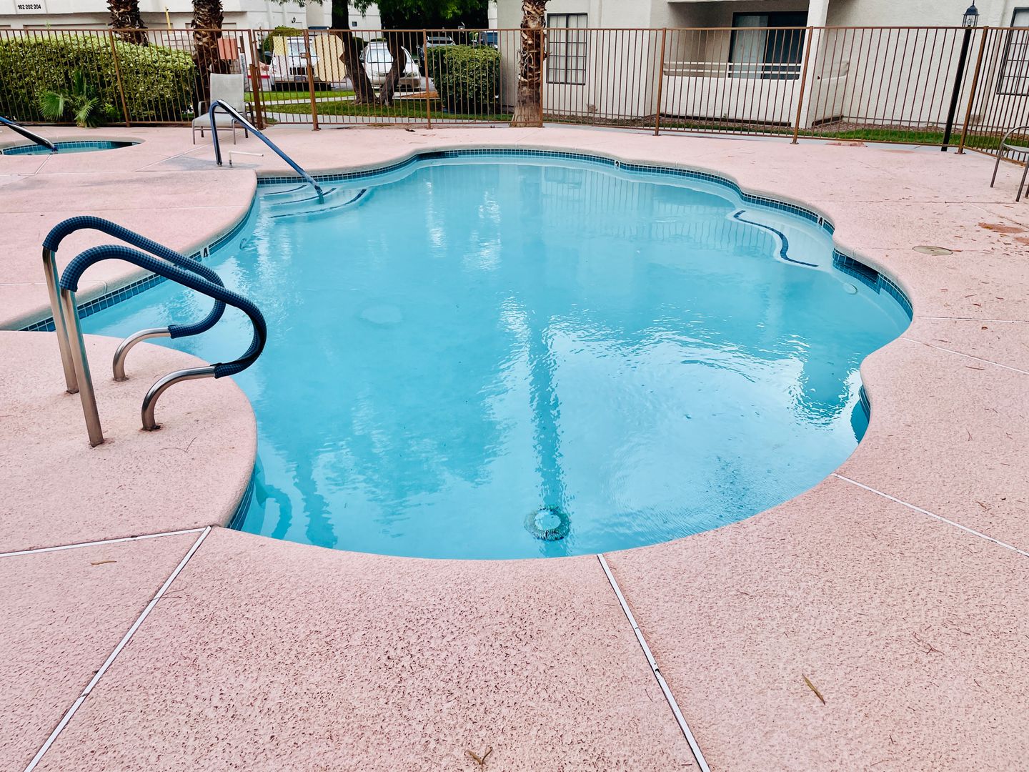 S Durango Drive unit 204 4 of 12