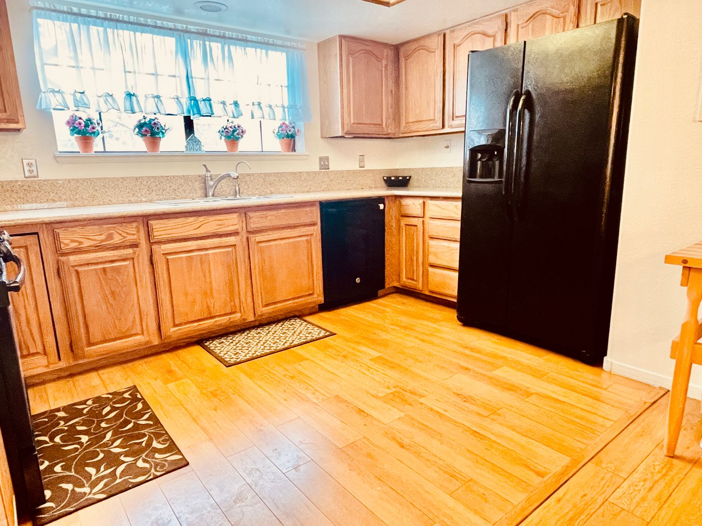 S Durango Drive unit 204 12 of 12