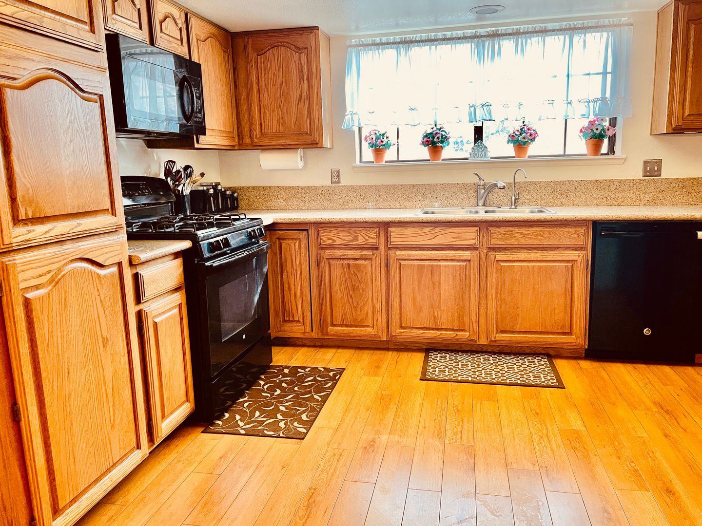 S Durango Drive unit 204 13 of 23