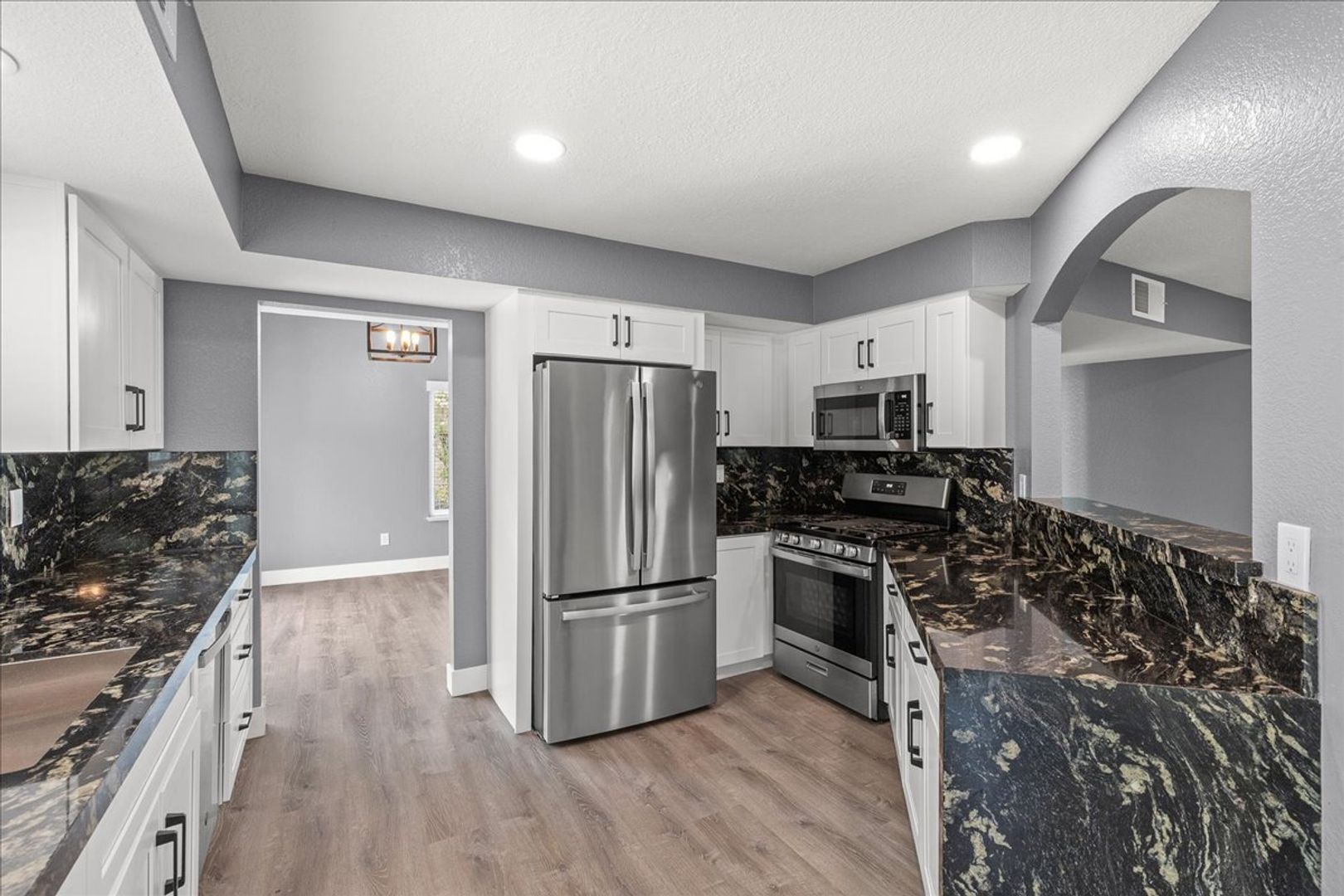 Ventana Hills 5 of 12