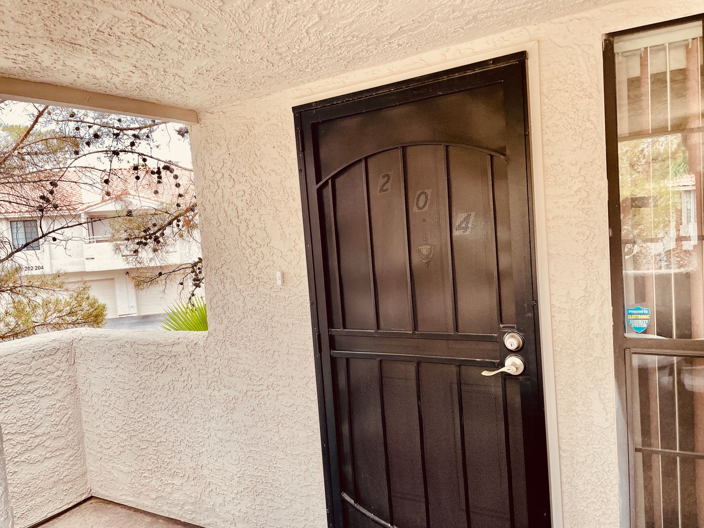 S Durango Drive unit 204 7 of 12
