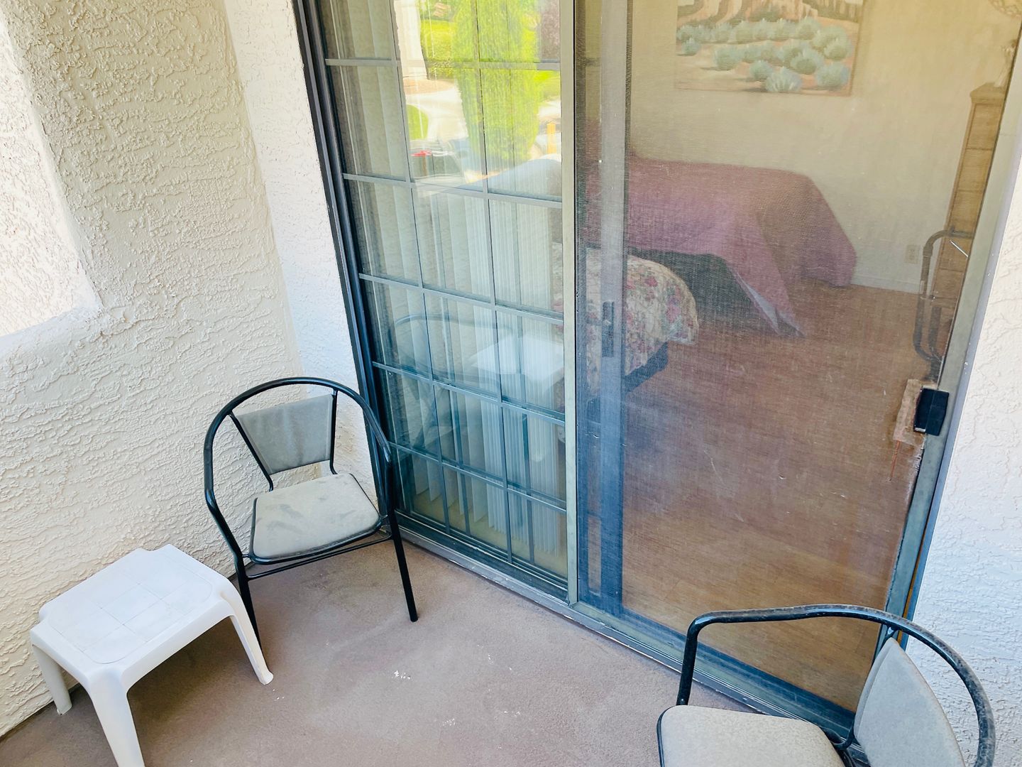 S Durango Drive unit 204 21 of 23