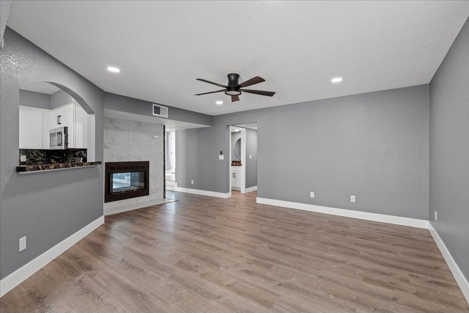 Ventana Hills 8 of 12